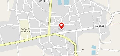 Samooson.com на карте