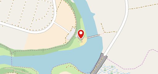 Чехов Дача на карте