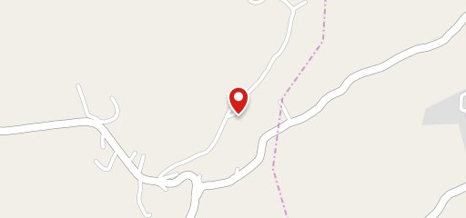 ŞAMPİYON на карте