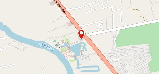 Suan Sampran на карте