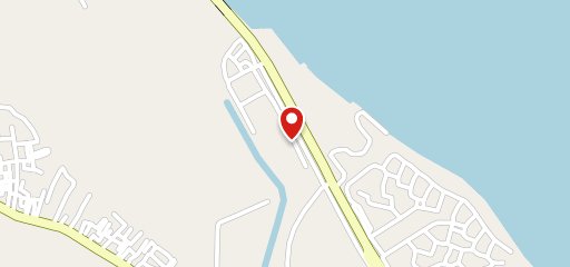 Samra 88 на карте