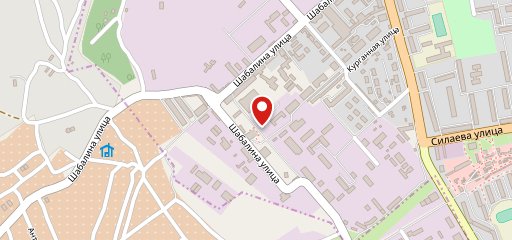 Самса_ныч на карте