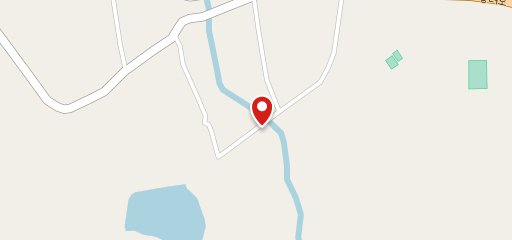 Samtoli на карте