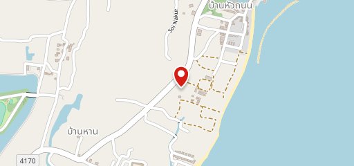 Samui Coffee на карте