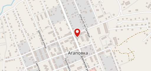 Самурай на карте