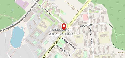 Самые яркие кулинарные традиции на карте