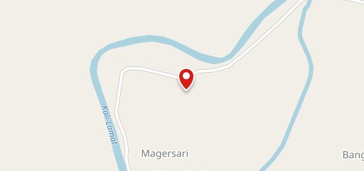 San chik на карте