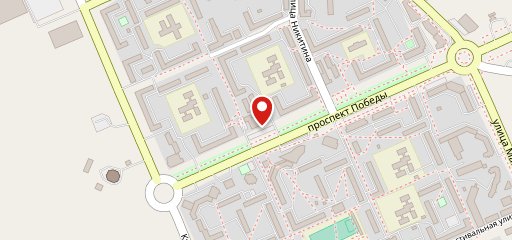 Сан-Марцано на карте