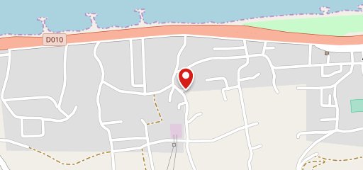 Şana на карте
