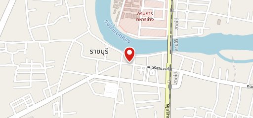 Sanam Ya Market на карте