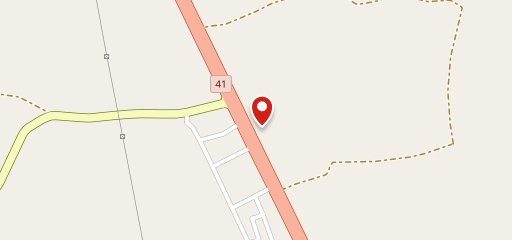 Sanchon Kitchen на карте