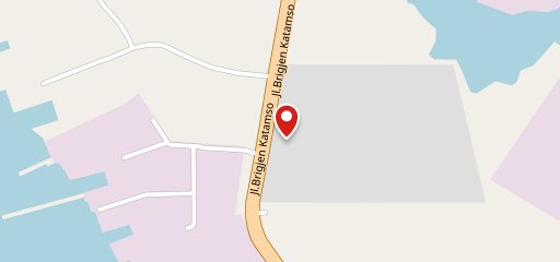 Sand Terrace на карте