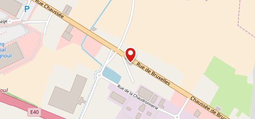 Sand’7 на карте