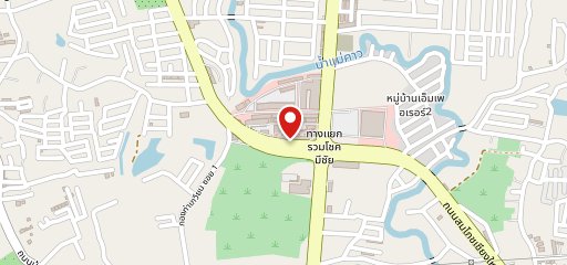 S&P Meechok Plaza на карте