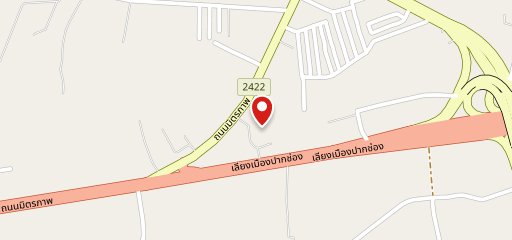 Bar B Q Plaza на карте