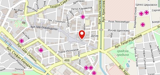 Sweet bar-bubble tea, bubble waffel, pankakes!#палачинки#гофрети#бъбъл чай на карте