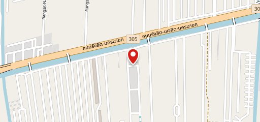 S&W Bakery на карте