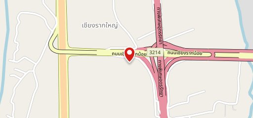 SANDWICH на карте