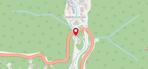 Кофе+ на карте