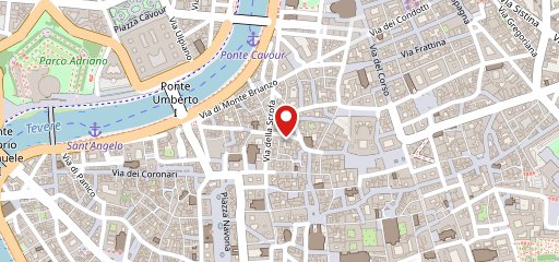 Sano Lab на карте