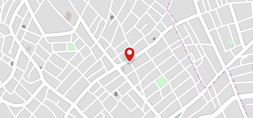 ŞANS BÜFEVİP на карте