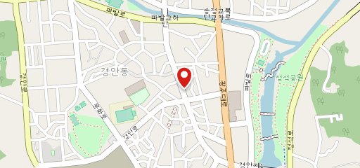 Sansuok на карте