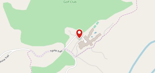 Santa Ana Cafe на карте