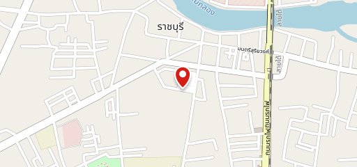 Santa Fe' Steak на карте