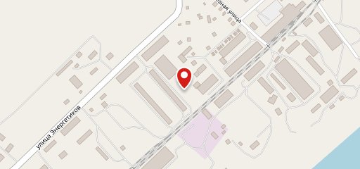 SantoGusto на карте