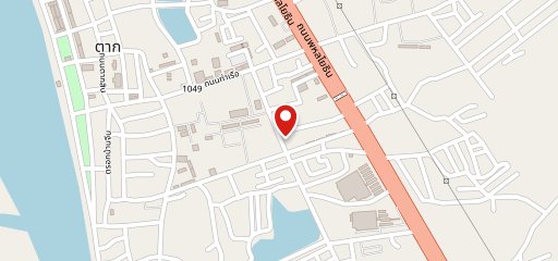 sante' на карте