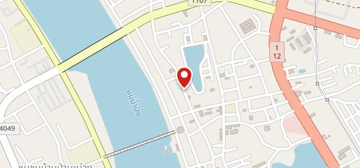 SAPA BAR BEER на карте