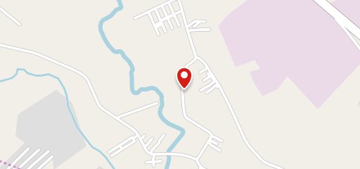 Sapmacafe на карте