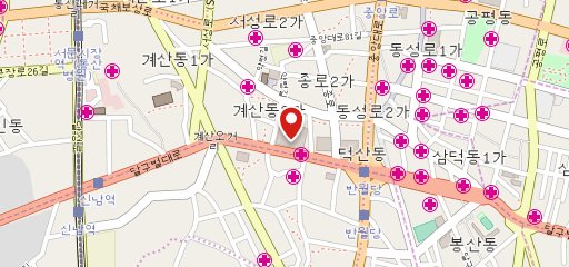 Sapoon Sapoon на карте