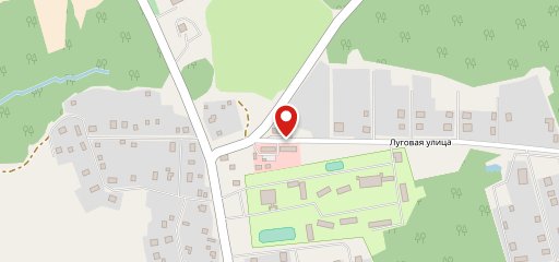 Царь на карте