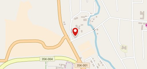 Сарабуз на карте