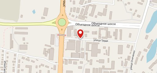 Сардаана на карте