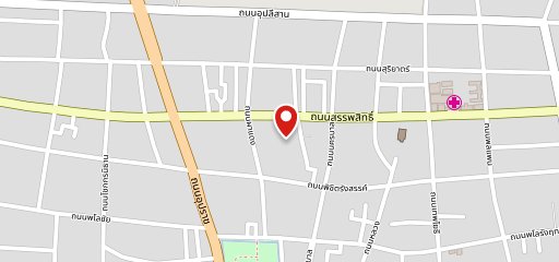 Sarin Coffee на карте