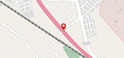 Sarıoğlu kasapı на карте