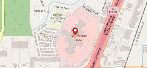 Sarku Japan на карте