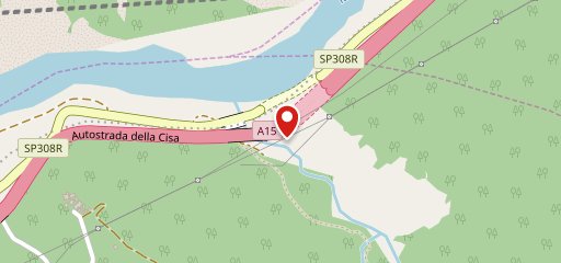 Sarni на карте
