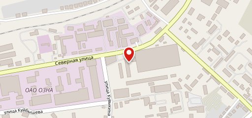 Саро Халяль на карте