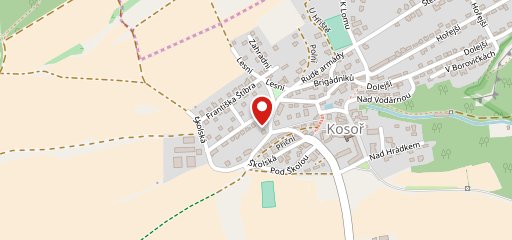 Sarpra на карте