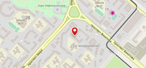 Sarvan на карте