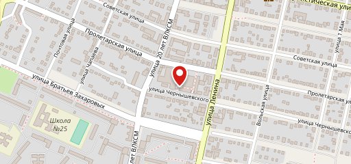 Sasha Coffeeshop на карте