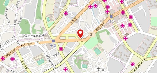 Sasppolo на карте