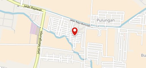 SATE REYOG на карте
