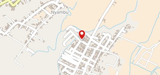 Satewitri на карте