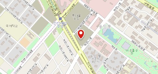 Satoli на карте