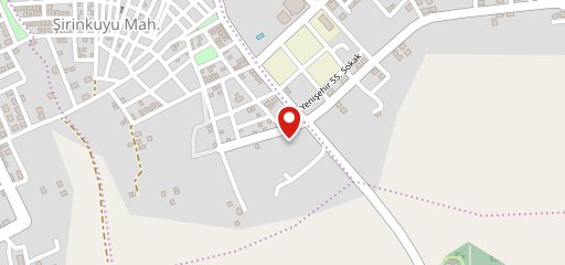 Ş’atom на карте