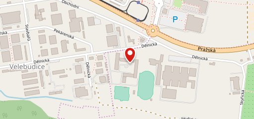 Sattlis на карте